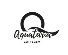 Aquataria