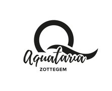 Aquataria